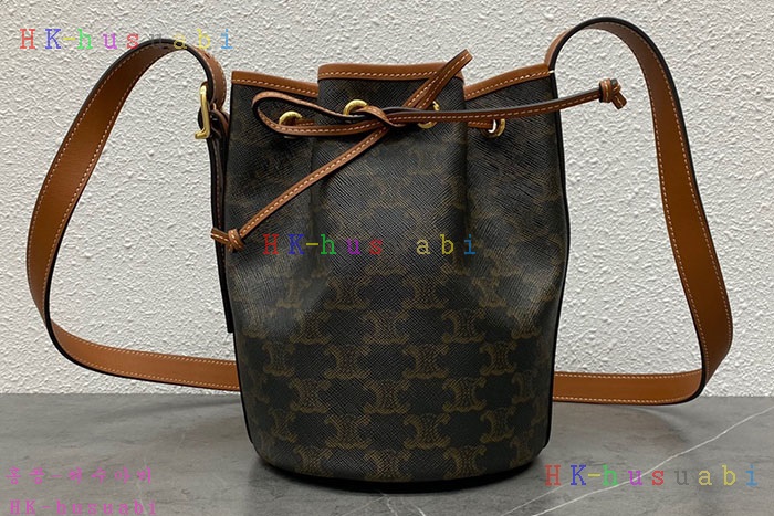 �ڹ̷��ޡڼ����� Ʈ������ ĵ���� ��Ŷ�� ���� ��ο콺Ʈ����  191142