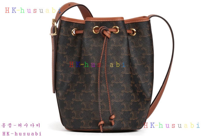 �ڹ̷��ޡڼ����� Ʈ������ ĵ���� ��Ŷ�� ���� ��ο콺Ʈ����  191142