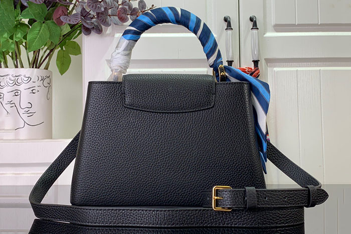 �ڹ̷��ޡڷ��̺��� īǶ�� M24673-2 (�������)