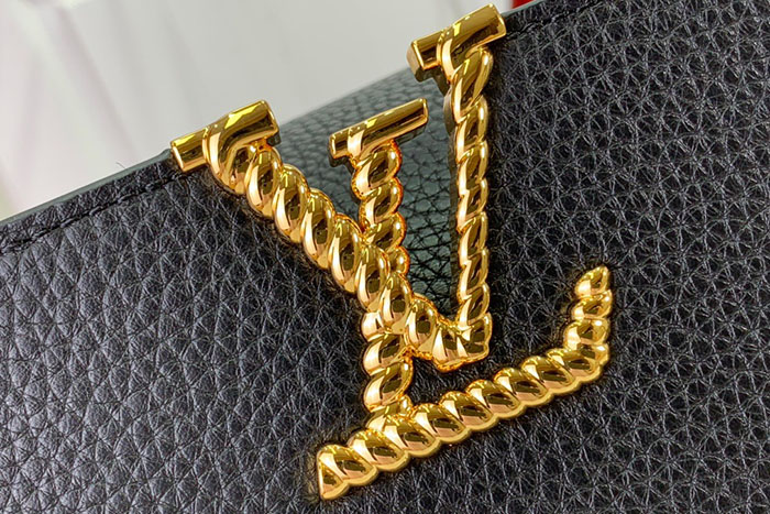 �ڹ̷��ޡڷ��̺��� īǶ�� M24673-2 (�������)