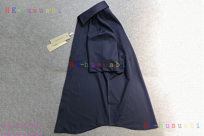 NEW ��� ���� �Ż� DR 3025514