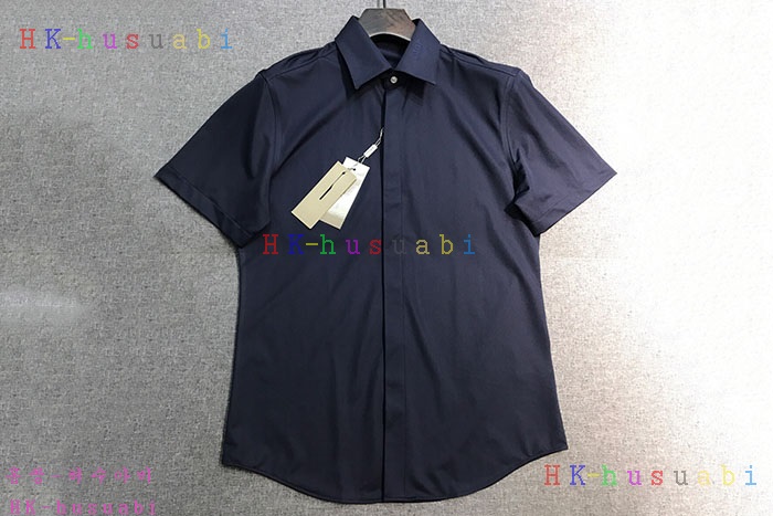 NEW ��� ���� �Ż� DR 3025514
