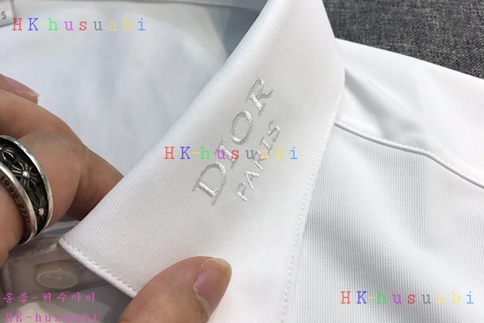 NEW ��� ���� �Ż� DR 3025516