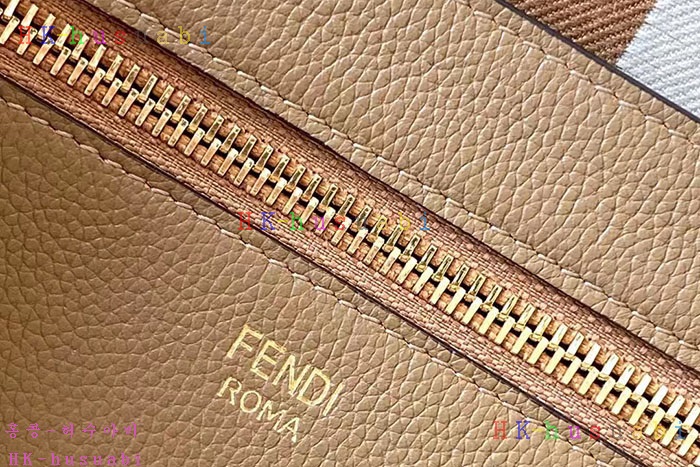 �ڹ̷��ޡ���� ���� �� FF �к긯 ���۹� ������ �� 8BH425