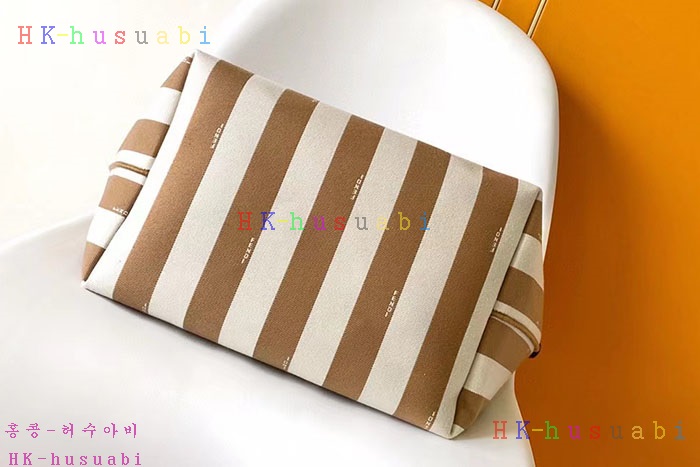 �ڹ̷��ޡ���� ���� �� FF �к긯 ���۹� ������ �� 8BH425