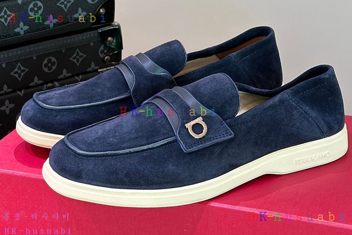 NEW ��󰡸� ���� �Ź� �Ż� F 770606