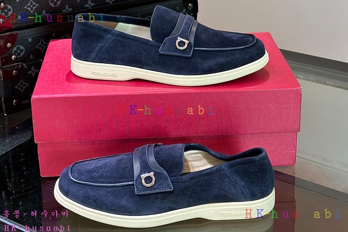 NEW ��󰡸� ���� �Ź� �Ż� F 770606