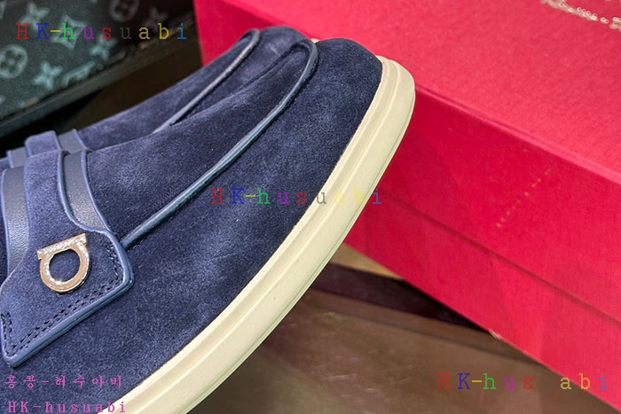 NEW ��󰡸� ���� �Ź� �Ż� F 770606