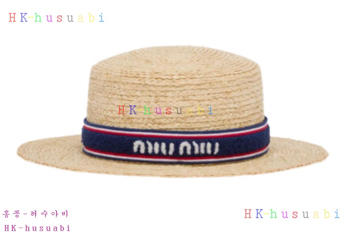 NEW �̿�̿� ���� �Ż� MU 668001