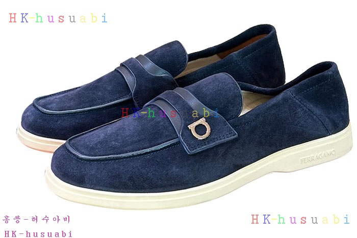 NEW ��󰡸� ���� �Ź� �Ż� F 770606