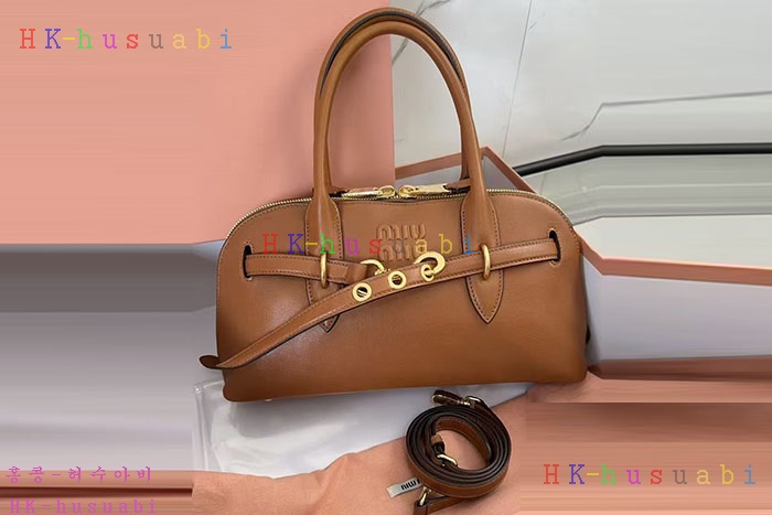 �ڹ̷��ޡڹ̿�̿� �ƺ��߾� ���� ���� ž �ڵ� �� 5BB168(2�÷�)