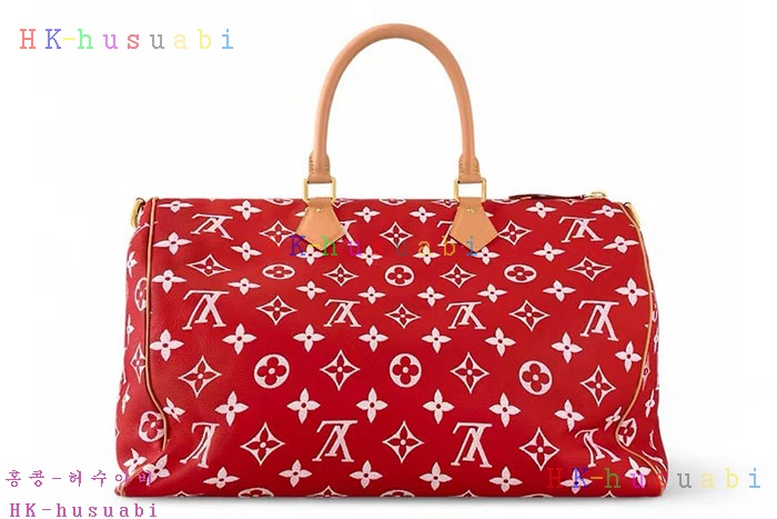�ڹ̷��ޡڷ��̺��� ���ǵ� P9 ����� 50 M46961