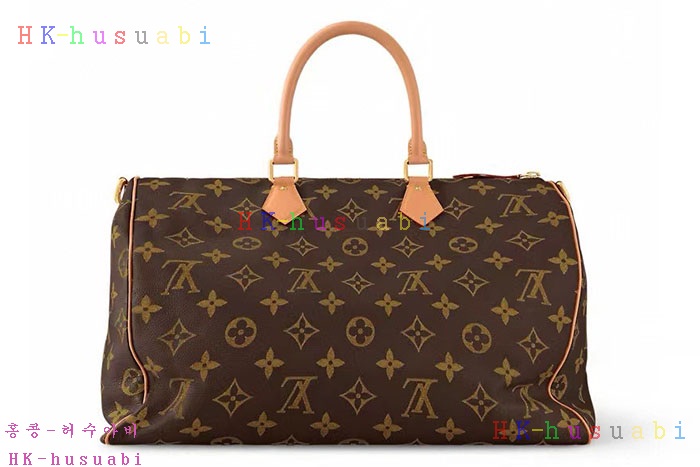�ڹ̷��ޡڷ��̺��� ���ǵ� P9 ����� 50 M46962