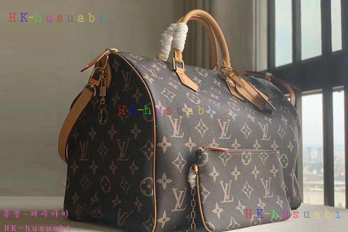 �ڹ̷��ޡڷ��̺��� ���ǵ� P9 ����� 50 M46962