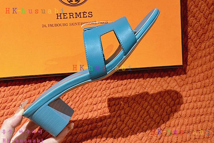 NEW �����޽� ���� �Ż� H 758812