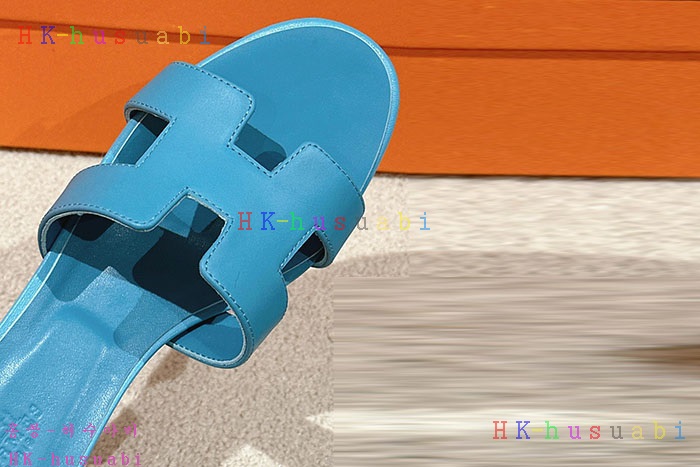 NEW �����޽� ���� �Ż� H 758812