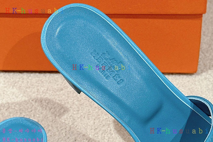 NEW �����޽� ���� �Ż� H 758812