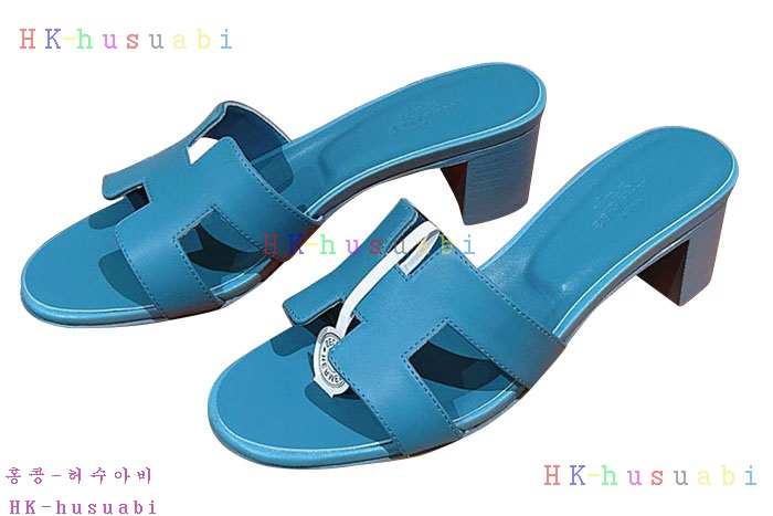 NEW �����޽� ���� �Ż� H 758812