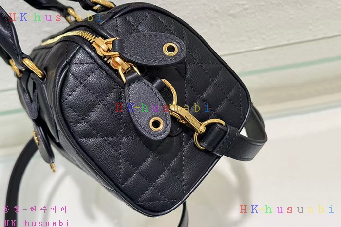 �ڹ̷��ޡڵ�� �׷�� 20 ��  M1364