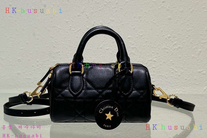 �ڹ̷��ޡڵ�� �׷�� 16 �̴� �� S2348