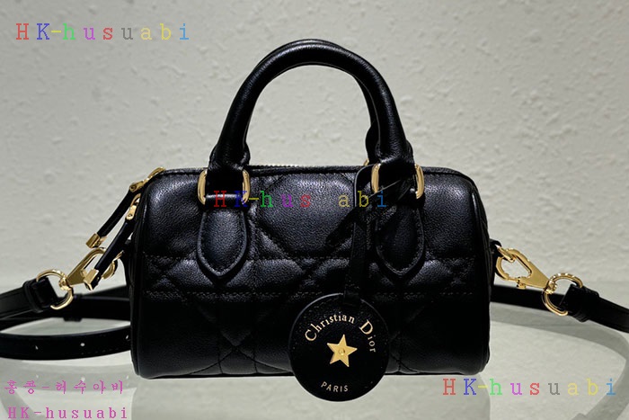 �ڹ̷��ޡڵ�� �׷�� 16 �̴� �� S2348