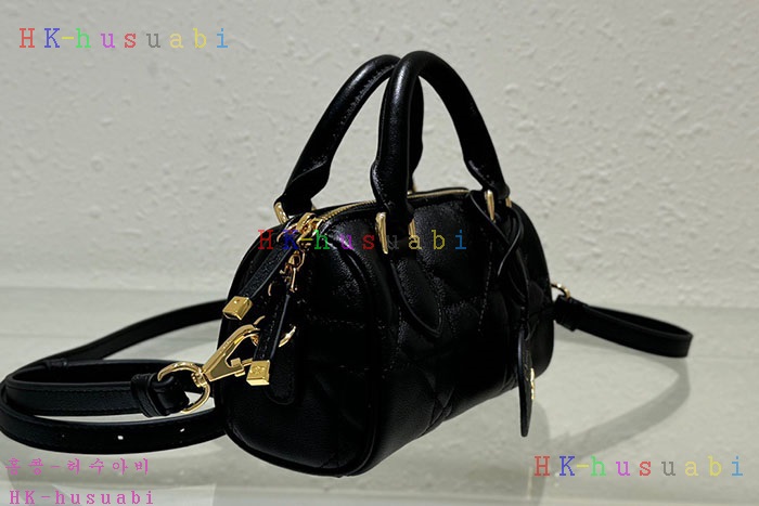 �ڹ̷��ޡڵ�� �׷�� 16 �̴� �� S2348