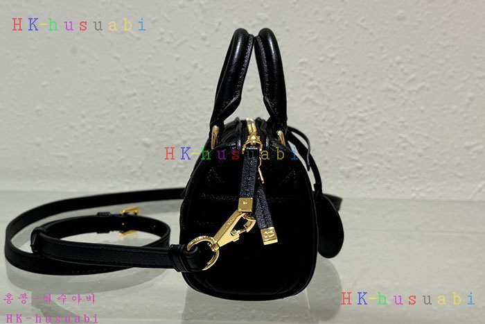 �ڹ̷��ޡڵ�� �׷�� 16 �̴� �� S2348