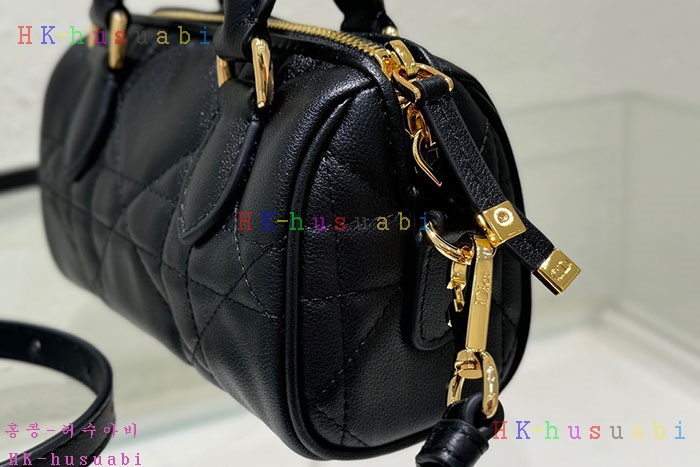 �ڹ̷��ޡڵ�� �׷�� 16 �̴� �� S2348