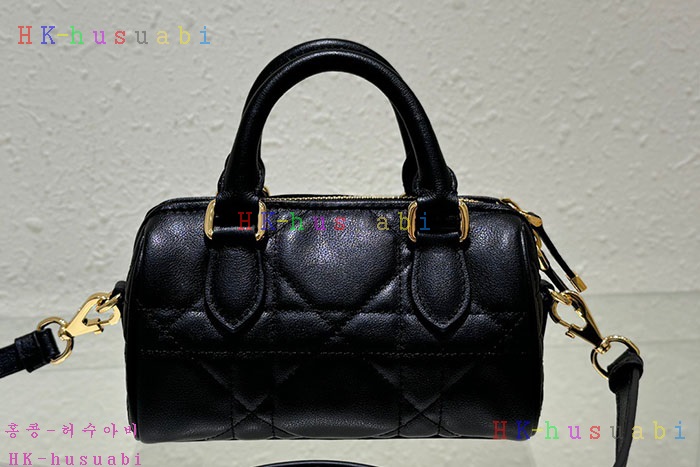 �ڹ̷��ޡڵ�� �׷�� 16 �̴� �� S2348