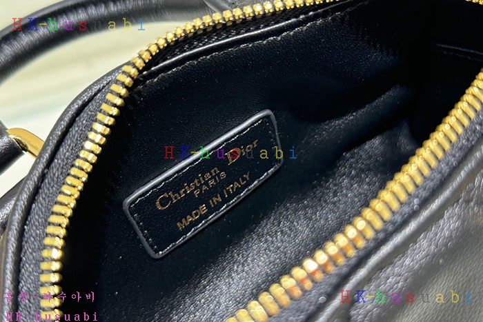 �ڹ̷��ޡڵ�� �׷�� 16 �̴� �� S2348