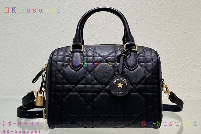 �ڹ̷��ޡڵ�� �׷�� 25 �� ũ�ν��� M1365