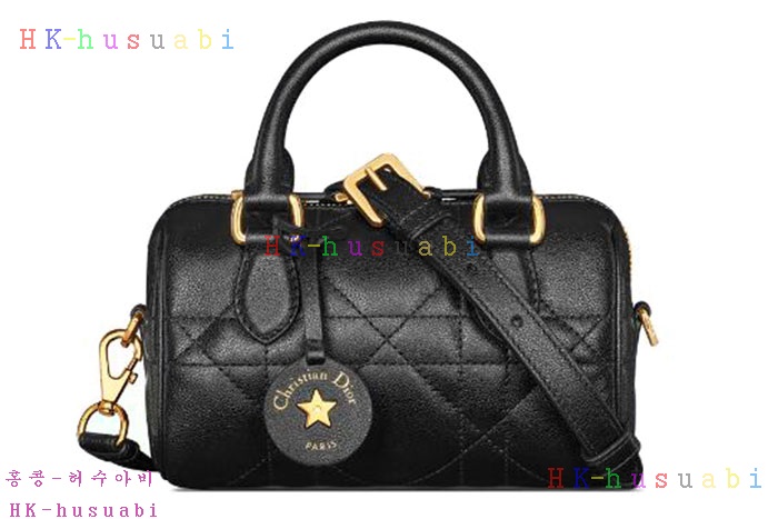 �ڹ̷��ޡڵ�� �׷�� 16 �̴� �� S2348