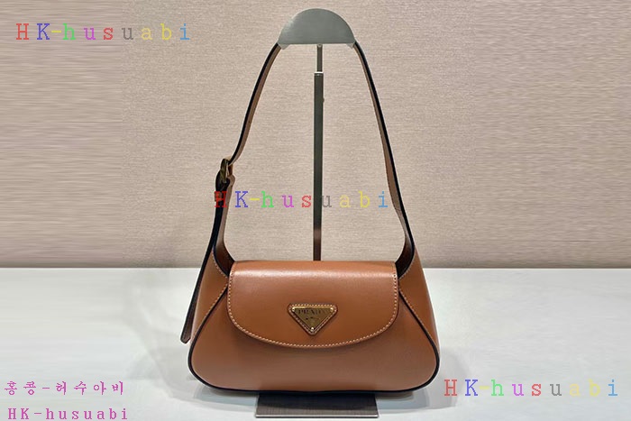 �ڹ̷��ޡ������ ���� ����� 1BD358-2