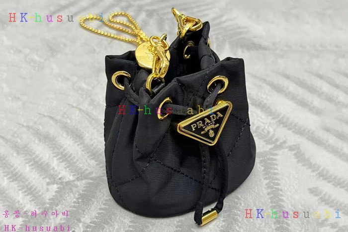 �ڹ̷��ޡ������ �����Ϸ� �̴� �Ŀ�ġ 1NR016-4