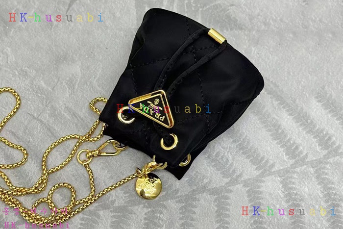 �ڹ̷��ޡ������ �����Ϸ� �̴� �Ŀ�ġ 1NR016-4