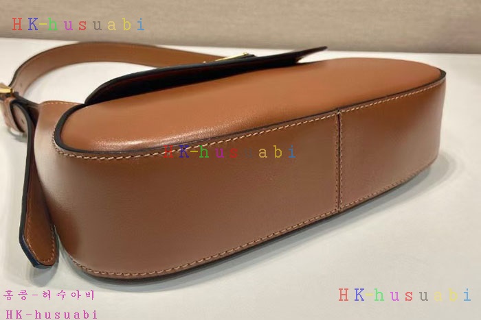 �ڹ̷��ޡ������ ���� ����� 1BD358-2