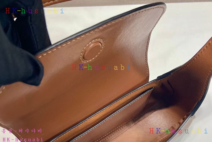 �ڹ̷��ޡ������ ���� ����� 1BD358-2