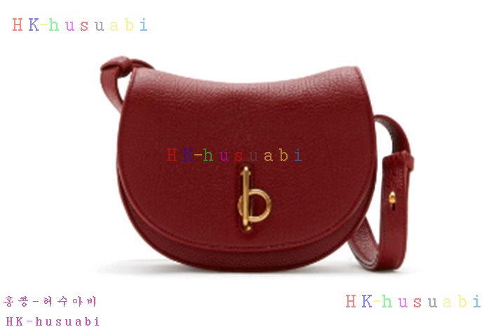 �ڹ̷��ޡڹ����� �̴� ��ŷ Ȧ�� ��  80854831