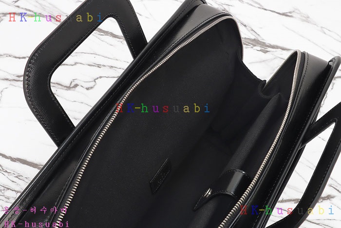 �ڹ̷��ޡڱ��� ���ͷ�ŷ G �긮�����̽� 700531