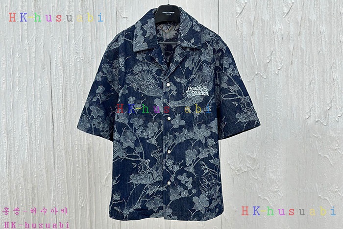 NEW ���̺��� ���� �Ż� LV 801107