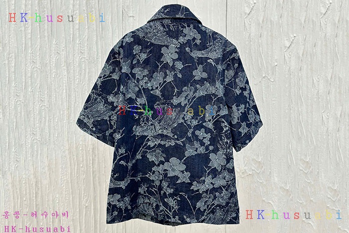 NEW ���̺��� ���� �Ż� LV 801107