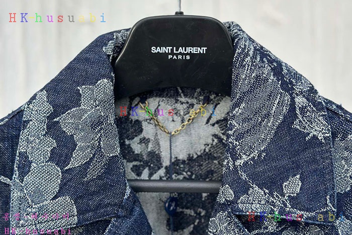 NEW ���̺��� ���� �Ż� LV 801107