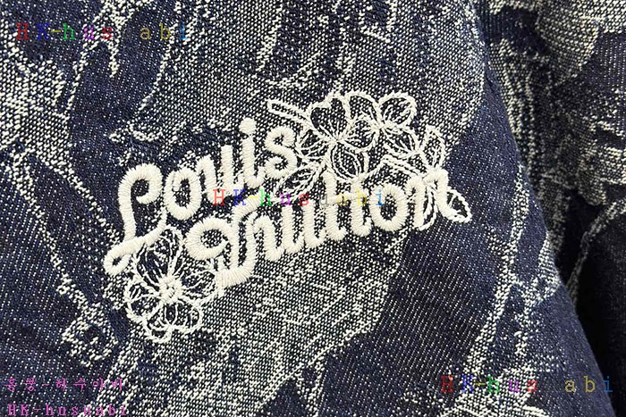 NEW ���̺��� ���� �Ż� LV 801107
