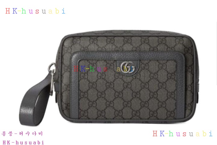 �ڹ̷��ޡڱ��� ���ǵ�� GG Ŭ��ġ�� 760245