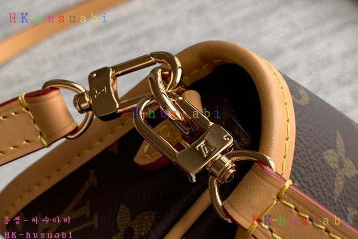 �ڹ̷��ޡڷ��̺��� ���� ���̾� ��Ʈ M83298