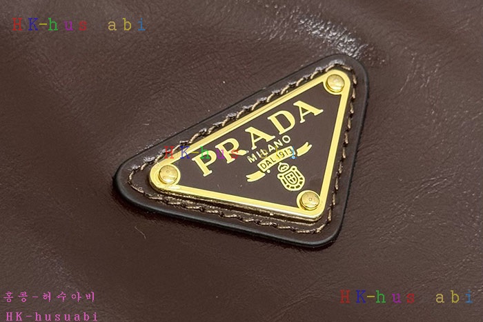 �ڹ̷��ޡ������ ���� ���� ��Ʈ�� 1BG460-2