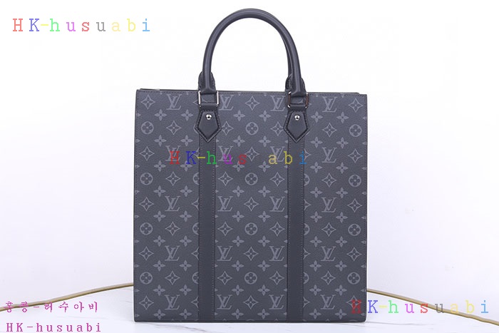 �ڹ̷��ޡڷ��̺���  �� �ö� M46452