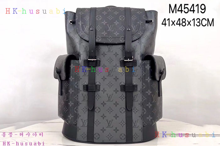 �ڹ̷��ޡڷ��̺��� ũ�������� MM ����ŷ ���� M45419
