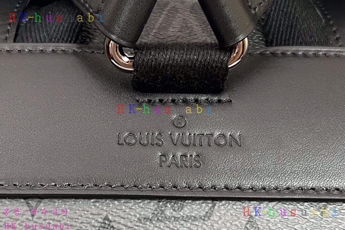 �ڹ̷��ޡڷ��̺��� ũ�������� MM ����ŷ ���� M45419