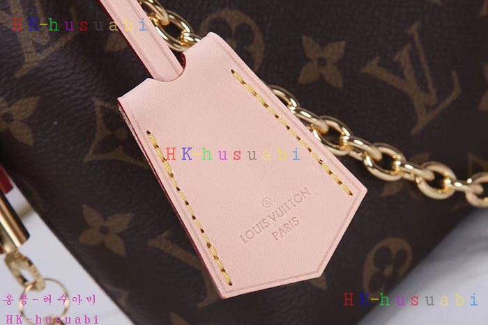 �ڹ̷��ޡڷ��̺���  ��Ŷ BB  M12019